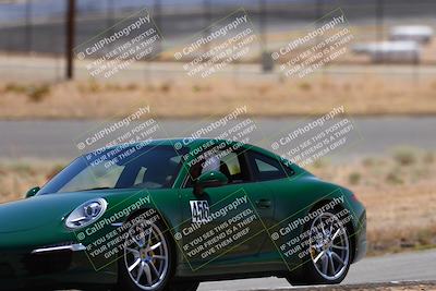 media/May-24-2025-Extreme Speed (Sat) [[067a6f0386]]/Orange Group/Turn 7/